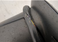 88980721 Зеркало боковое Cadillac Escalade 2 2001-2006 20626445 #3