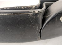 88980721 Зеркало боковое Cadillac Escalade 2 2001-2006 20626445 #4