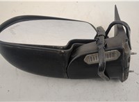 88980721 Зеркало боковое Cadillac Escalade 2 2001-2006 20626445 #5