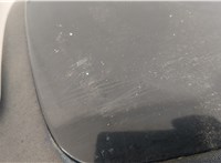 88980721 Зеркало боковое Cadillac Escalade 2 2001-2006 20626445 #6