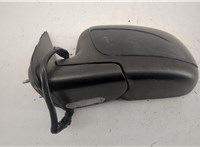 88980721 Зеркало боковое Cadillac Escalade 2 2001-2006 20626445 #7