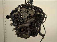  Форсунка топливная Mazda Tribute 2001-2007 11514733 #1