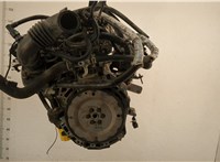  Форсунка топливная Mazda Tribute 2001-2007 11514733 #3