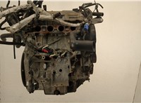  Форсунка топливная Mazda Tribute 2001-2007 11514733 #4