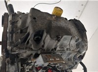  Форсунка топливная Mazda Tribute 2001-2007 11514733 #5