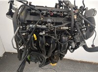  Форсунка топливная Mazda Tribute 2001-2007 11514733 #6