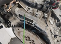  Форсунка топливная Mazda Tribute 2001-2007 11514733 #8