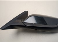  Зеркало боковое Chevrolet Malibu 2015-2018 20626448 #2