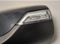  Зеркало боковое Chevrolet Malibu 2015-2018 20626448 #3