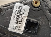  Зеркало боковое Chevrolet Malibu 2015-2018 20626448 #5