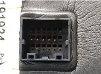 Зеркало боковое Chevrolet Malibu 2015-2018 20626448 #6
