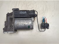 37206859714 Компрессор воздушный (пневмоподвески) BMW X6 E71 2007-2014 20626449 #1