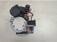 37206859714 Компрессор воздушный (пневмоподвески) BMW X6 E71 2007-2014 20626449 #2