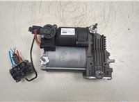 37206859714 Компрессор воздушный (пневмоподвески) BMW X6 E71 2007-2014 20626449 #3