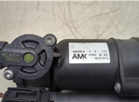 37206859714 Компрессор воздушный (пневмоподвески) BMW X6 E71 2007-2014 20626449 #4