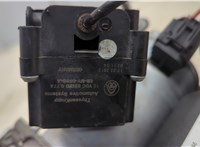 37206859714 Компрессор воздушный (пневмоподвески) BMW X6 E71 2007-2014 20626449 #5