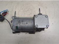 37206859714 Компрессор воздушный (пневмоподвески) BMW X6 E71 2007-2014 20626449 #6