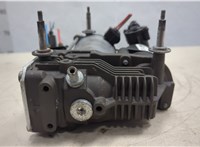 37206859714 Компрессор воздушный (пневмоподвески) BMW X6 E71 2007-2014 20626449 #7