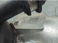 1696537, 2008128, AV6Q6K682BB Турбина Ford Fiesta 2008-2013 20626450 #3