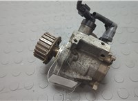 1696606, AV6Q9A543BA ТНВД Ford Fiesta 2008-2013 20626451 #1