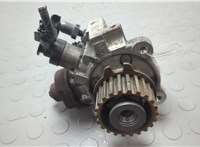 1696606, AV6Q9A543BA ТНВД Ford Fiesta 2008-2013 20626451 #2