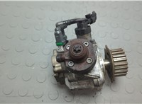 1696606, AV6Q9A543BA ТНВД Ford Fiesta 2008-2013 20626451 #3