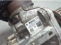 1696606, AV6Q9A543BA ТНВД Ford Fiesta 2008-2013 20626451 #4