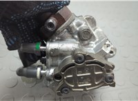 1696606, AV6Q9A543BA ТНВД Ford Fiesta 2008-2013 20626451 #5