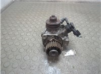 1696606, AV6Q9A543BA, 0445010516 ТНВД Ford Fiesta 2008-2013 20626451 #6