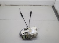 72150SWAE02 Замок двери Honda CR-V 2006-2012 20626454 #1