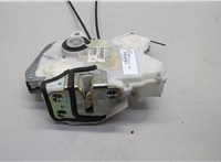72150SWAE02 Замок двери Honda CR-V 2006-2012 20626454 #2