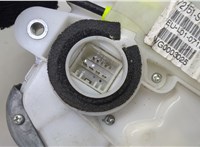 72150SWAE02 Замок двери Honda CR-V 2006-2012 20626454 #3