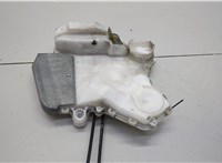 72150SWAE02 Замок двери Honda CR-V 2006-2012 20626454 #4