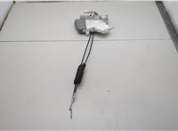 72150SWAE02 Замок двери Honda CR-V 2006-2012 20626454 #5