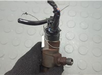 AV6Q9F593BA Форсунка топливная Ford Fiesta 2008-2013 20626455 #2