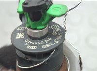AV6Q9F593BA Форсунка топливная Ford Fiesta 2008-2013 20626455 #3