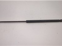  Амортизатор капота Volvo XC90 2002-2014 20626456 #1