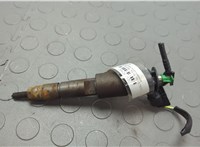 AV6Q9F593BA Форсунка топливная Ford Fiesta 2008-2013 20626457 #1