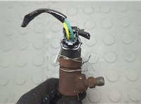 AV6Q9F593BA Форсунка топливная Ford Fiesta 2008-2013 20626457 #2