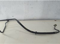 Трубка кондиционера Volvo XC90 2002-2014 20626458 #1