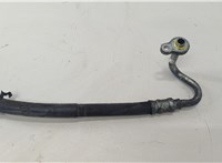 Трубка кондиционера Volvo XC90 2002-2014 20626458 #2