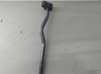 Трубка кондиционера Volvo XC90 2002-2014 20626458 #3