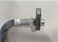 Трубка кондиционера Volvo XC90 2002-2014 20626458 #4