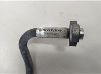 Трубка кондиционера Volvo XC90 2002-2014 20626458 #5