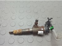 AV6Q9F593BA Форсунка топливная Ford Fiesta 2008-2013 20626459 #1