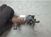 AV6Q9F593BA Форсунка топливная Ford Fiesta 2008-2013 20626459 #2