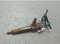 AV6Q9F593BA Форсунка топливная Ford Fiesta 2008-2013 20626460 #1