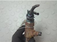 AV6Q9F593BA Форсунка топливная Ford Fiesta 2008-2013 20626460 #2