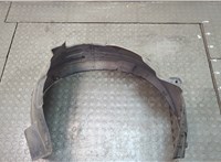  Защита арок (подкрылок) Hyundai ix 35 2010-2015 20626462 #1