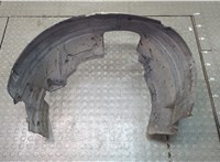  Защита арок (подкрылок) Hyundai ix 35 2010-2015 20626462 #2